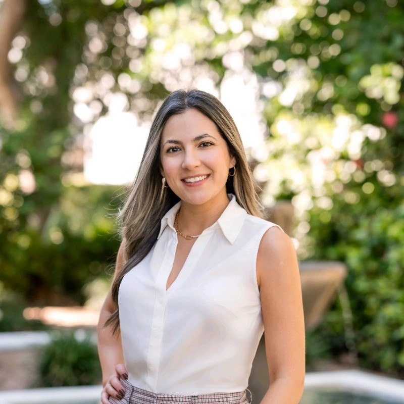 sara-director-of-design