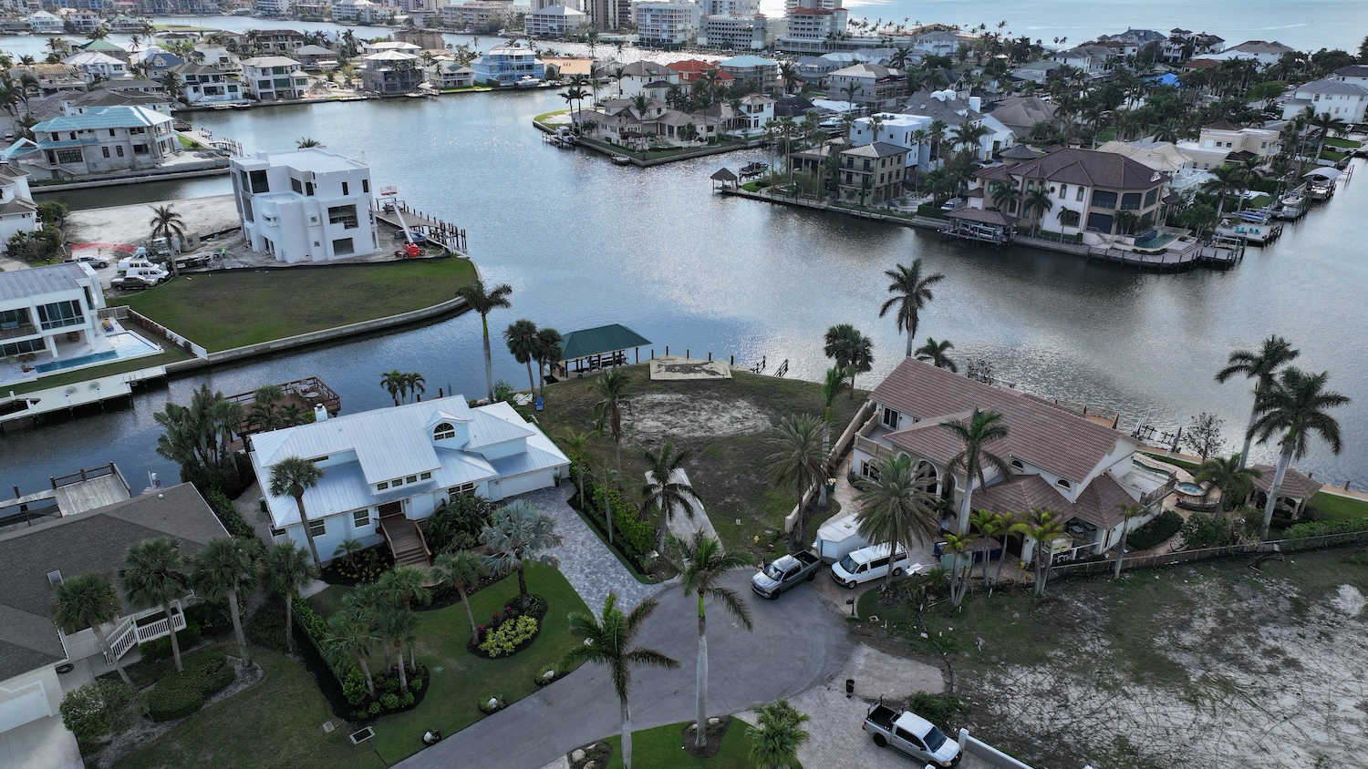 interior-design-firm-naples-fl-128-heron-ave