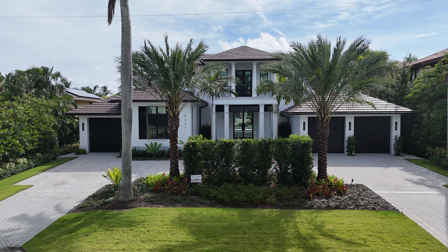 interior-design-firm-naples-fl-2231-forrest-lane-aqualane-shores