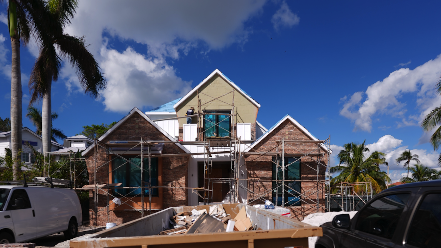 interior-design-firm-naples-fl-273-10th-avenue-south-4